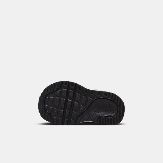 Nike Air Max SYSTM (TD) 婴童运动童鞋 DQ0286 商品图7