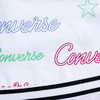 CONVERSE 夏 大童小童 半裙 CNVG-VS-D683 商品缩略图3