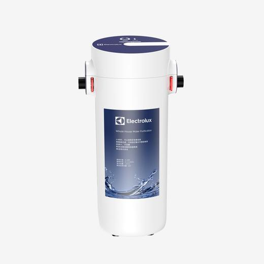 伊莱克斯塞纳系列中央净水机 商品图2