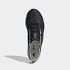Adidas阿迪达斯 Adizero X Parley M 男女款跑步运动鞋 商品缩略图3