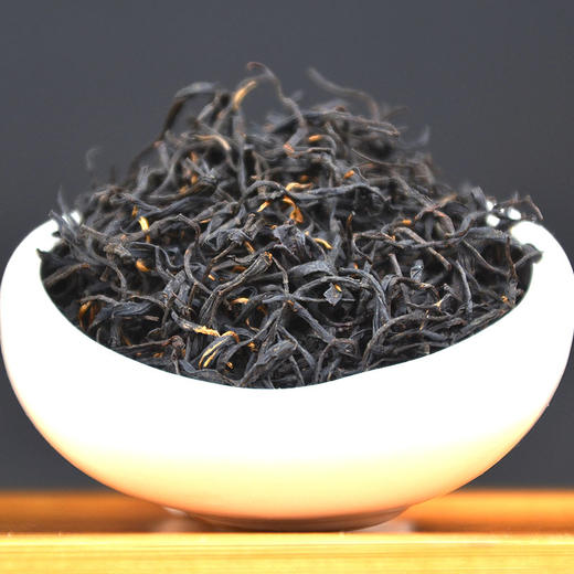 遵义红茶 商品图0