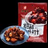 廖排骨糖醋排骨汁180g 商品缩略图1