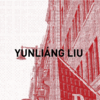 YUNLIÁNG LIU AW2023秀票 （蕾虎场） 商品缩略图0