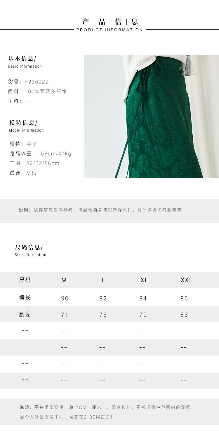 hm+RgvKtz9QaeQvhdiimfPLxSMtqosZWavUB