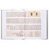 【中商原版】故宫博物院藏文物珍品全集20：元代书法 港台原版 王连起 香港商务印书馆 商品缩略图6