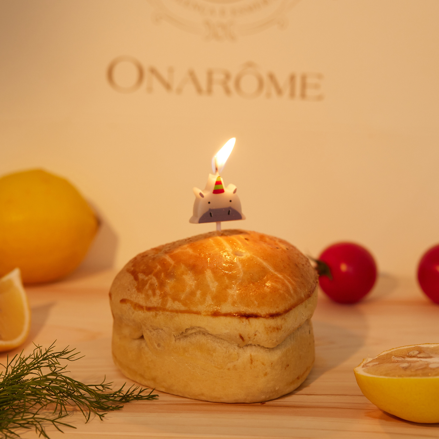 狗狗生日蛋糕 新鲜现做 顺丰冷链 备注送生日配饰