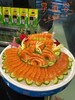 三文鱼刺身拼盘 商品缩略图0