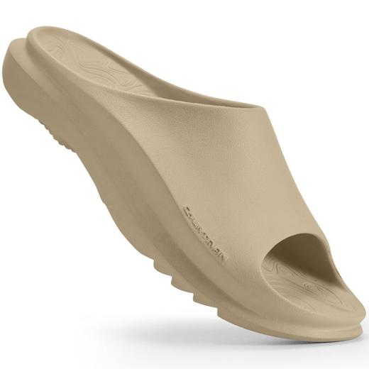 【给你带来好运气】运气拖鞋 商品图4