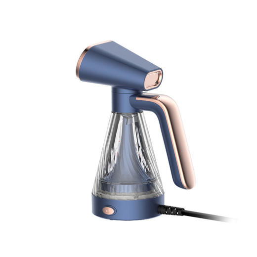 德尔玛挂烫机GT10X 商品图2