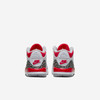 Jordan 3 Retro (TD) 复刻婴童运动童鞋 DM0968 商品缩略图5