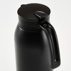 桌上保温壶  黑色 1L/1.5L 商品缩略图7
