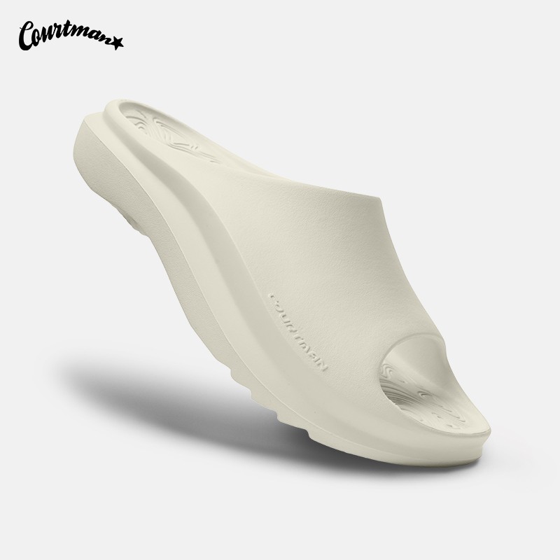 【给你带来好运气】运气拖鞋