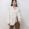 Avann韩版经典西装 商品缩略图6