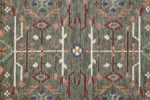 基里姆YX8 50*80cm 商品图2