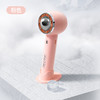 十足酷手持小风扇SZK-F8 商品缩略图7