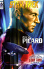 星际迷航 Star Trek The Next Generation Best Of Captain Picard 商品缩略图0