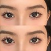 正品月抛 | Rolalens系列宝宝黑美瞳 | 直径14.5着色直径13.8 | 新国货 商品缩略图2