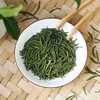 巴山早2024年新茶特级雀舌绿茶千里挑硒茶礼盒4g*32袋/件高山茶叶 商品缩略图3