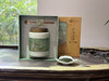春茶上市｜江头贡茶（明前精品）盎然春意，满眼鲜活，花香果韵，甘滑清甜，一款气质独有的生态绿茶，源自聚茗缘生态有机茶合作基地，茶师力荐好茶你定会喜欢～净含量：125克，高端瓷罐礼盒，自饮馈赠尚品之选 商品缩略图2