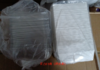 正方白盒+盖套装（泡芙盒）  1000套/箱 商品缩略图2