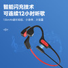 【爆款升级 IP68防水】Sounder X10骨传导运动蓝牙耳机 商品缩略图1