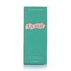 【跨境】LAMER 海蓝之谜 璀璨净透洁面泡沫125ml （效期到27年）细腻泡沫温和洁净 商品缩略图3