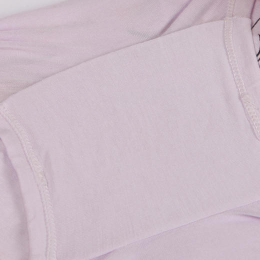 都市丽人眯雅佳基础系列人棉平角裤童装内裤JK3203 商品图12