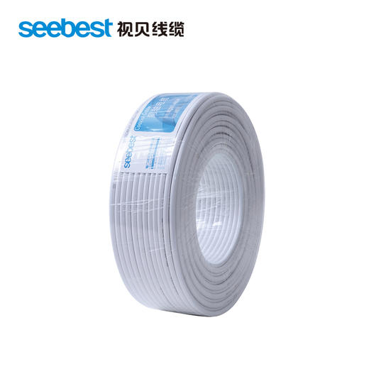 同轴电缆线 商品图1