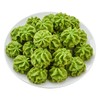 抹茶曲奇150g 商品缩略图1