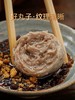 喜盼金款牛肉丸｜牛肉含量＞90%·Q弹多汁不油腻·怎么吃都好吃！ 商品缩略图2