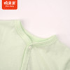 棉果果商场同款夏季3A级抗菌新品两用睡袍睡袋M205570423324 商品缩略图5
