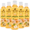 日本麒麟午后红茶柠檬味饮料500ml 商品缩略图0