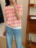 女上衣8612 商品缩略图0