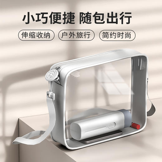 十足酷LED多功能创意台灯D16 商品图4