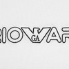 【特惠秒】EMPORIO ARMANI 阿玛尼 男士时尚潮流休闲短袖T恤 11179 商品缩略图4