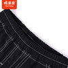 棉果果夏季新品男童男宝弹力梭织七分裤裤子M212201223272 商品缩略图4