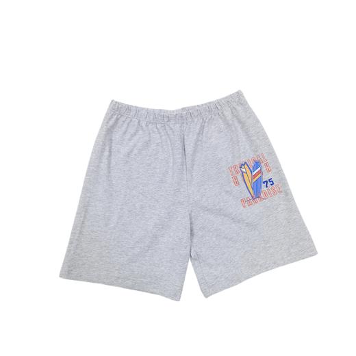 【纯棉短裤】SCHIESSER德国舒雅儿童睡衣春夏新款纯棉男童短裤3B/20880P 商品图1