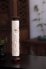 夜游赤壁°猛犸牙雕香筒 商品缩略图7