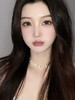 Kikicon正品月抛 | 香草奶冻美瞳 | 直径14.5着色14.0| 新国货 商品缩略图9