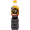 日本雀巢GOLD咖啡原味720ml 商品缩略图0
