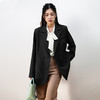 Avann韩版经典西装 商品缩略图10