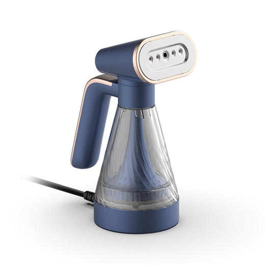 德尔玛挂烫机GT10X 商品图4