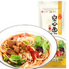 云仟味牌空心面（手工面）300g/袋 商品缩略图0