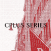 CPLUS SERIES AW2023秀票 （蕾虎场） 商品缩略图0