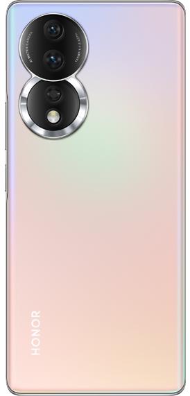 荣耀80Pro曲面屏5G全网通 6.78英寸系列 商品图2