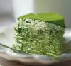 抹茶千层 商品缩略图0