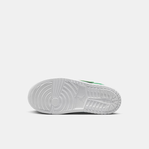 Sky Jordan 1 (PS) 幼童运动童鞋 BQ7197 商品图1