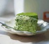 抹茶千层 商品缩略图2