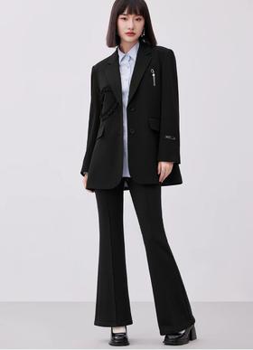 爱居兔女装女单西WXSJ1N006A