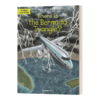 英文原版 Where Is the Bermuda Triangle 英文版 进口英语原版书籍 商品缩略图1